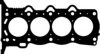 WILMINK GROUP WG1194182 Gasket, cylinder head